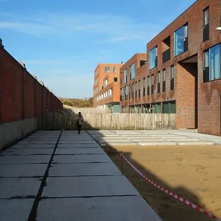 Oostendenachten *