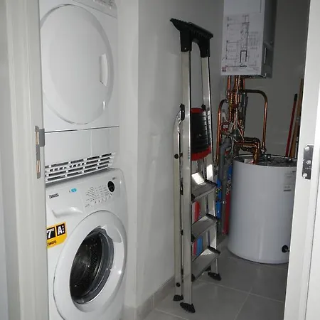 Oostendenachten Ostend