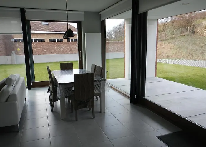 Oostendenachten Ostend