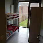 Oostendenachten