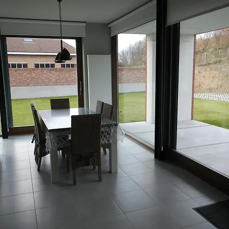 Oostendenachten 오스텐드