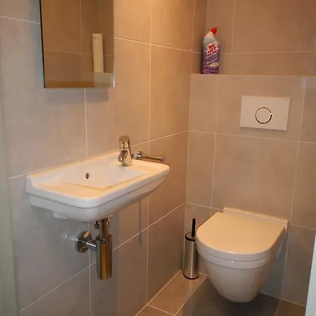 Oostendenachten אוסטנדה