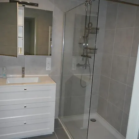 Oostendenachten * 오스텐드