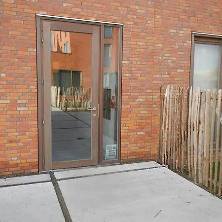 Oostendenachten 오스텐드