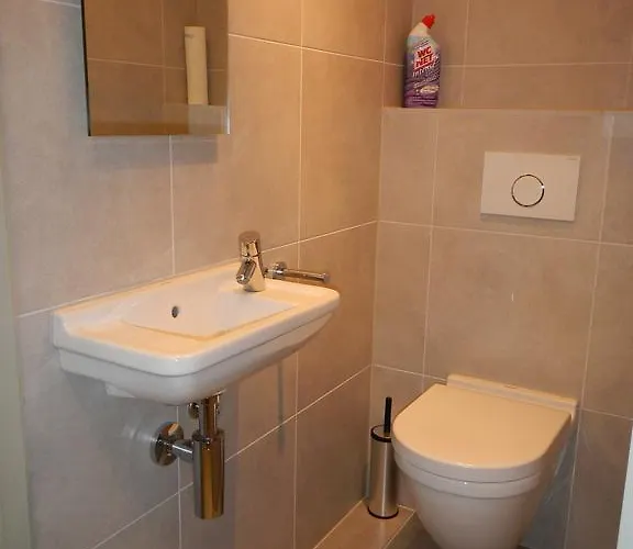 Oostendenachten 奥斯滕德