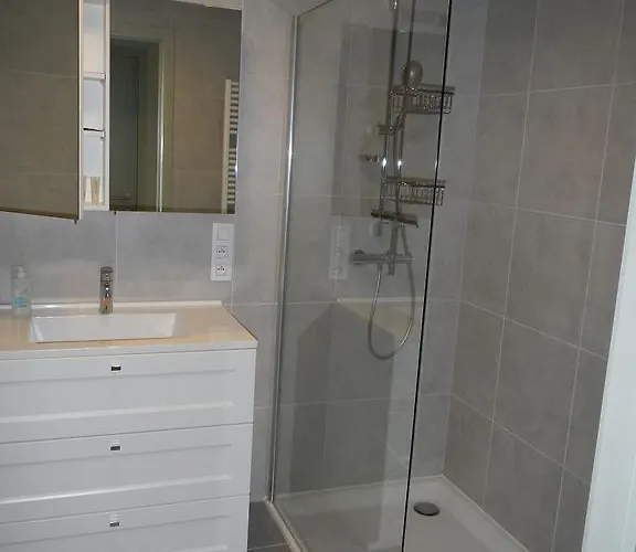 Oostendenachten * 奥斯滕德