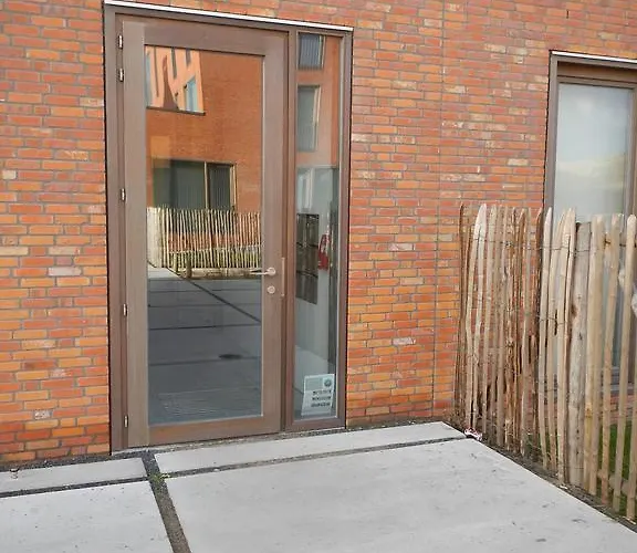 Oostendenachten 奥斯滕德