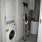Oostendenachten 오스텐드
