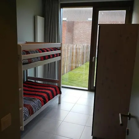 Oostendenachten