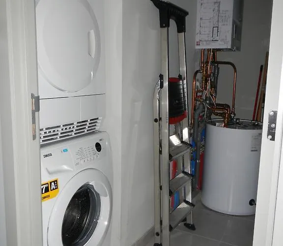 Oostendenachten Oostende